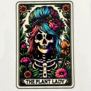 New UV  DTF Wrap Transfer tumbler/ glass Stickers